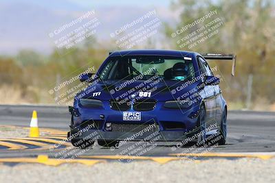 media/Oct-26-2024-PCA San Diego (Sat) [[0170280c40]]/1-Red Group/Session 3 (Turn 3)/